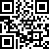 https://khabaronline.ir/xnfPp