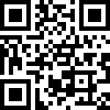 https://khabaronline.ir/xgrFW