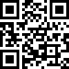 https://khabaronline.ir/xmngC