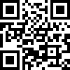 https://khabaronline.ir/xfsdj