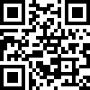 https://khabaronline.ir/xh44Y