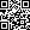 https://khabaronline.ir/x5Y9n