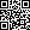 https://khabaronline.ir/xK9h