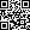 https://khabaronline.ir/xnP62