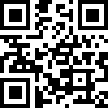 https://khabaronline.ir/x4WWS
