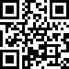 https://khabaronline.ir/xhGSw