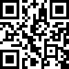 https://khabaronline.ir/xssP