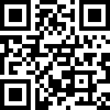 https://khabaronline.ir/xmjs4