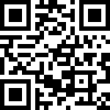 https://khabaronline.ir/x53jM