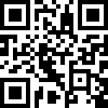 https://khabaronline.ir/xnJhK
