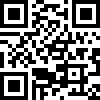 https://khabaronline.ir/x6gm9