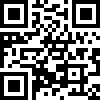 https://khabaronline.ir/xjs6H