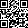https://khabaronline.ir/x6FZq