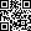 https://khabaronline.ir/x8J8D