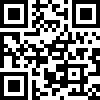 https://khabaronline.ir/x5mXG