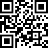 https://khabaronline.ir/xpT3y
