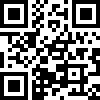 https://khabaronline.ir/x7DVg