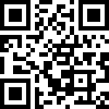 https://khabaronline.ir/xgZW2