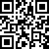 https://khabaronline.ir/xpmZh