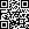 https://khabaronline.ir/xmv28