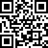 https://khabaronline.ir/xhFb5