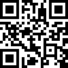 https://khabaronline.ir/x8FW4
