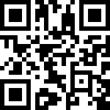 https://khabaronline.ir/x5CZm