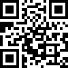 https://khabaronline.ir/x8s68