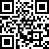 https://khabaronline.ir/xjndn