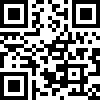 https://khabaronline.ir/x5QQ8