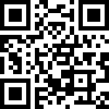 https://khabaronline.ir/xdm5n