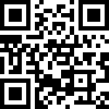https://khabaronline.ir/xkdt9