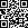 https://khabaronline.ir/xq2J9