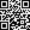 https://khabaronline.ir/xnnZj
