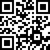 https://khabaronline.ir/xpJKJ