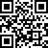 https://khabaronline.ir/xhndm