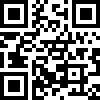 https://khabaronline.ir/xmgVq