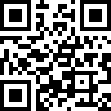 https://khabaronline.ir/xqdTH