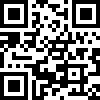 https://khabaronline.ir/xgWGh