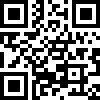 https://khabaronline.ir/xgdQw