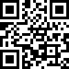 https://khabaronline.ir/xnvQR