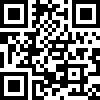 https://khabaronline.ir/xfx8T