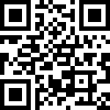 https://khabaronline.ir/xf9fH