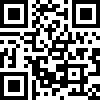 https://khabaronline.ir/xp78v