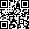 https://khabaronline.ir/xgmYr