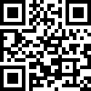 https://khabaronline.ir/x8HvG