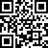 https://khabaronline.ir/xnhYX