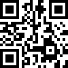 https://khabaronline.ir/xdXgX