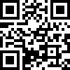 https://khabaronline.ir/x5Z83