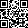 https://khabaronline.ir/xg7WR